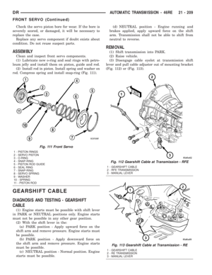 Page 2048