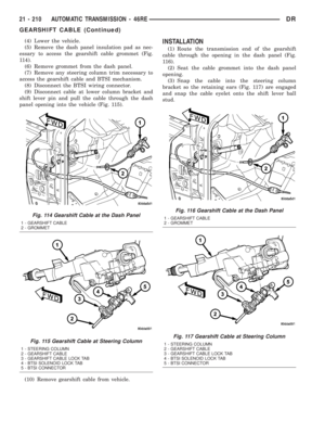 Page 2049