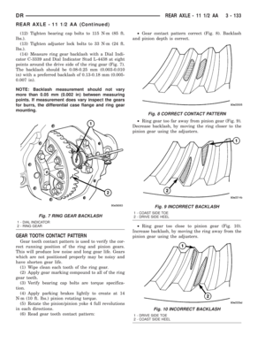 Page 206