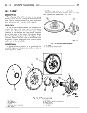 Page 2051