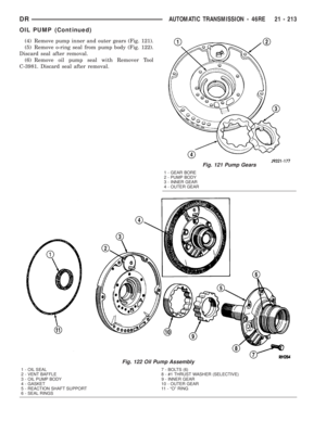 Page 2052