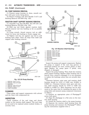 Page 2053
