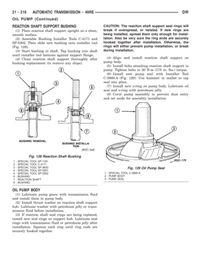 Page 2055