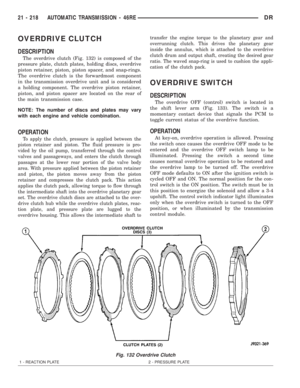 Page 2057