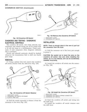 Page 2058