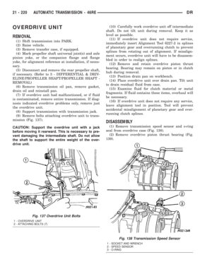 Page 2059
