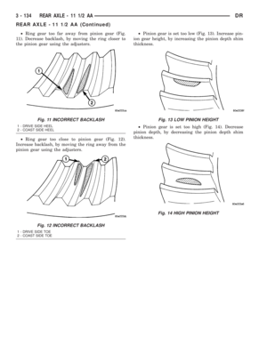 Page 207