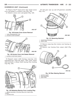 Page 2062