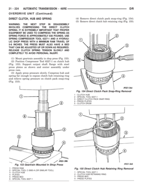 Page 2063