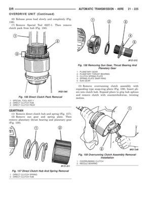 Page 2064
