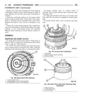 Page 2067