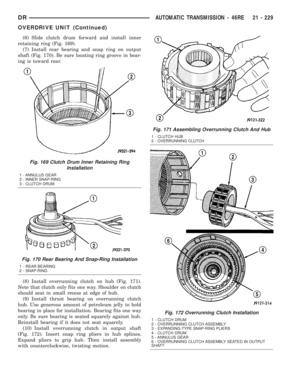 Page 2068