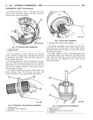 Page 2069