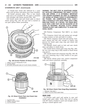 Page 2071