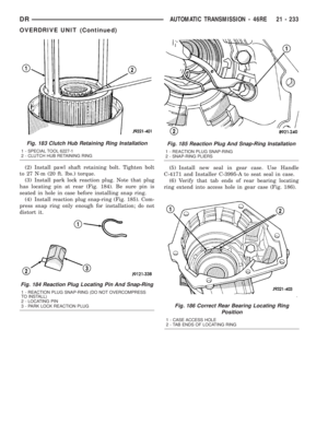 Page 2072