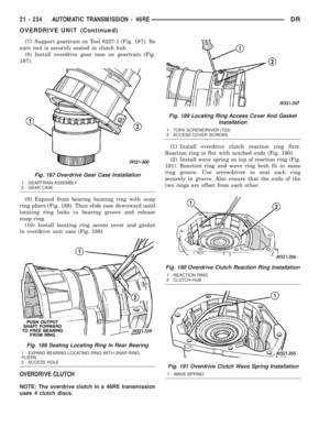 Page 2073