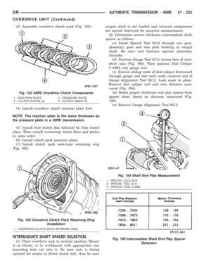 Page 2074
