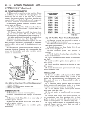 Page 2075