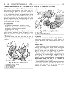 Page 2077