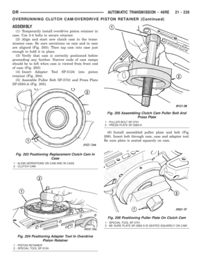 Page 2078