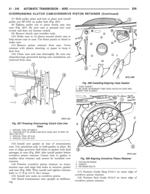 Page 2079