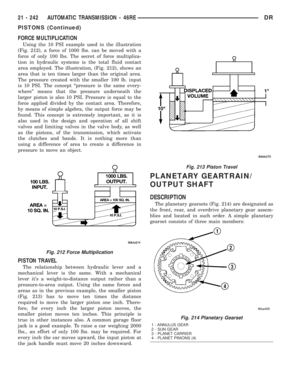 Page 2081