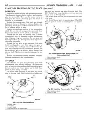 Page 2084
