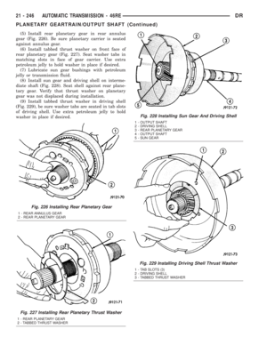 Page 2085