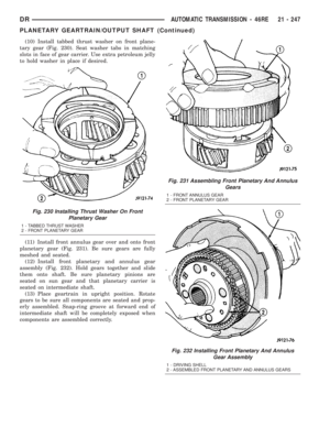 Page 2086
