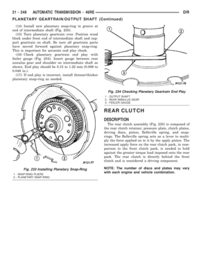 Page 2087