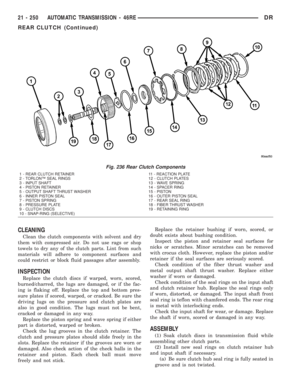 Page 2089