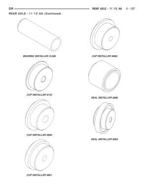 Page 210