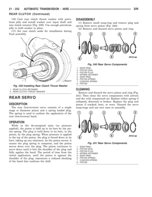 Page 2091