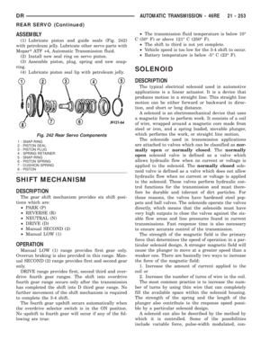 Page 2092