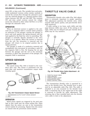 Page 2093