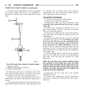 Page 2095