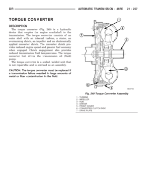 Page 2096