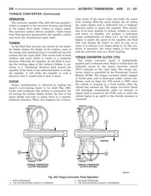 Page 2100