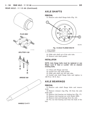 Page 211