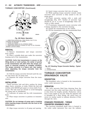 Page 2101
