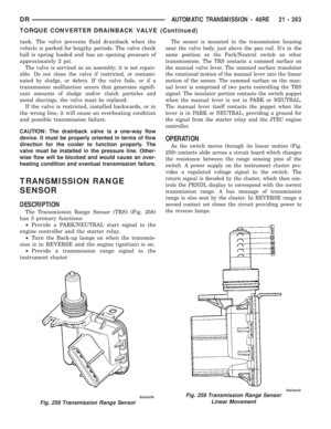 Page 2102
