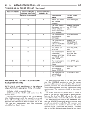 Page 2103