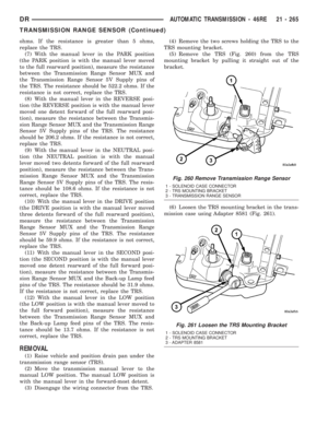 Page 2104