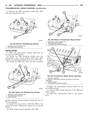 Page 2105