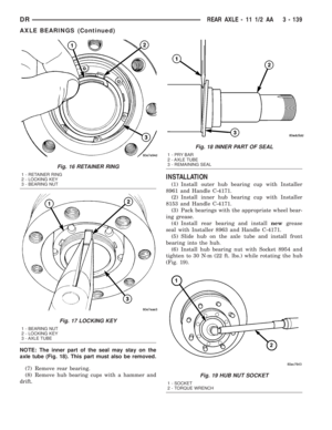 Page 212