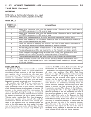 Page 2111