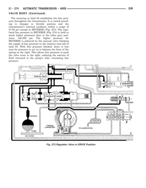 Page 2113
