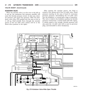 Page 2115