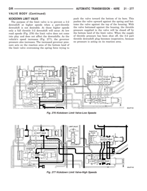 Page 2116