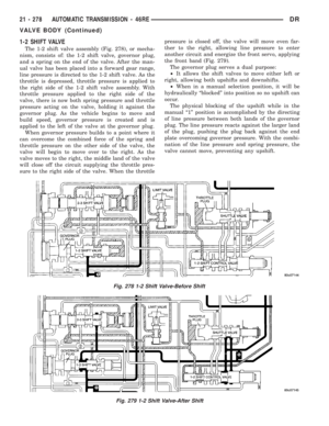 Page 2117